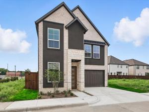 MLS #20954169 img 0