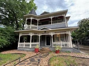 MLS #20954172 img 0