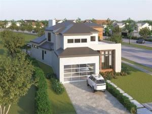 MLS #20954185 img 0