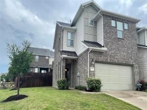 MLS #20954195 img 0