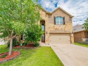 MLS #20954199 img 0