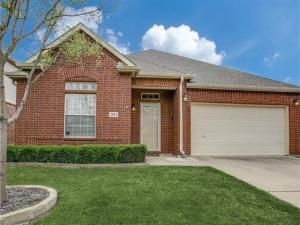 MLS #20954227 img 0