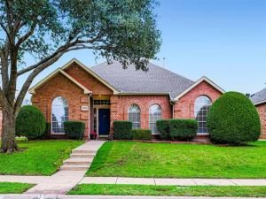 MLS #20954229 img 0