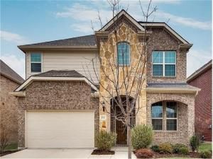 MLS #20954237 img 0
