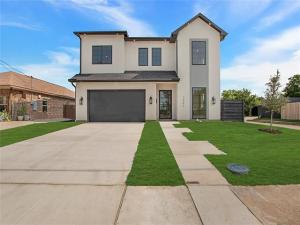 MLS #20954244 img 0