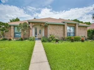 MLS #20954247 img 0