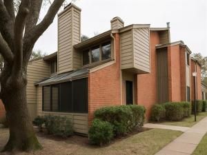 MLS #20954256 img 0