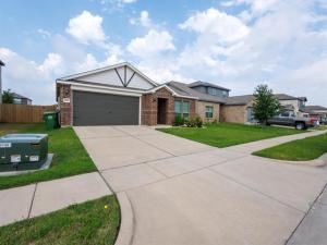 MLS #20954258 img 0