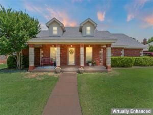 MLS #20954259 img 0