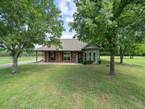 MLS #20954260 img 0