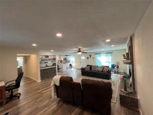 MLS #20954265 img 0