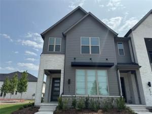 MLS #20954266 img 0