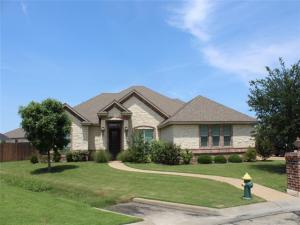 MLS #20954268 img 0