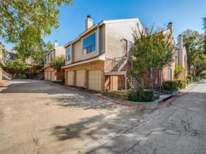 MLS #20954270 img 0