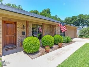 MLS #20954276 img 0