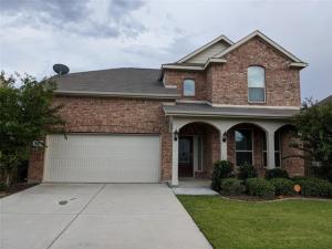MLS #20954282 img 0