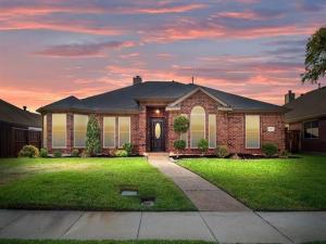 MLS #20954283 img 0