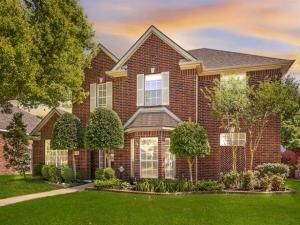 MLS #20954284 img 0