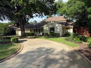MLS #20954286 img 0