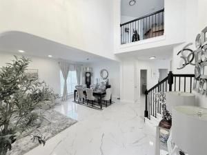 MLS #20954287 img 0