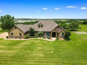 MLS #20954308 img 0