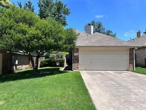 MLS #20954314 img 0
