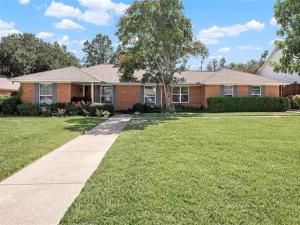 MLS #20954318 img 0