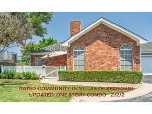 MLS #20954328 img 0