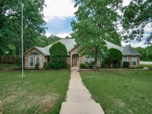 MLS #20954339 img 0
