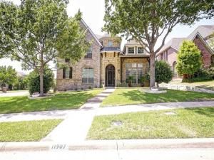 MLS #20954345 img 0