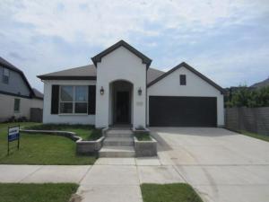 MLS #20954346 img 0