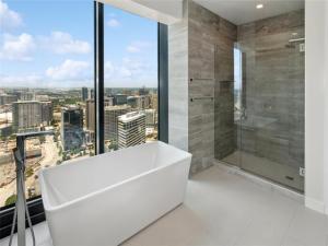 MLS #20954350 img 0