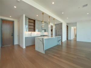 MLS #20954354 img 0