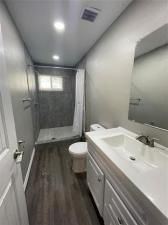MLS #20954361 img 0