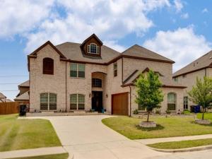 MLS #20954362 img 0