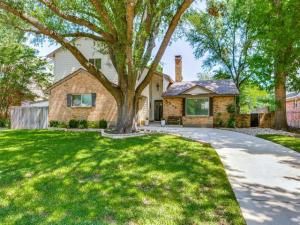 MLS #20954369 img 0