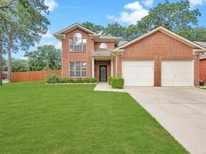 MLS #20954396 img 0