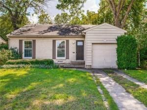 MLS #20954399 img 0
