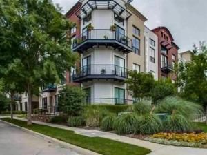 MLS #20954403 img 0