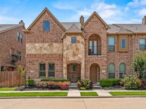 MLS #20954406 img 0