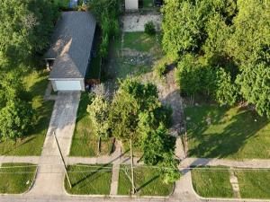 MLS #20954407 img 0