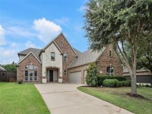 MLS #20954420 img 0