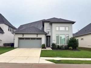 MLS #20954423 img 0