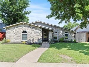 MLS #20954430 img 0