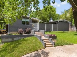 MLS #20954438 img 0