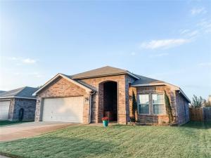 MLS #20954446 img 0