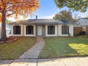 MLS #20954447 img 0