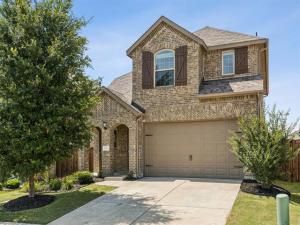 MLS #20954448 img 0