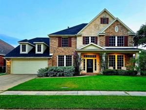 MLS #20954451 img 0