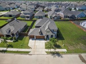 MLS #20954452 img 0